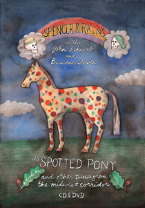 spotted-pony-cover