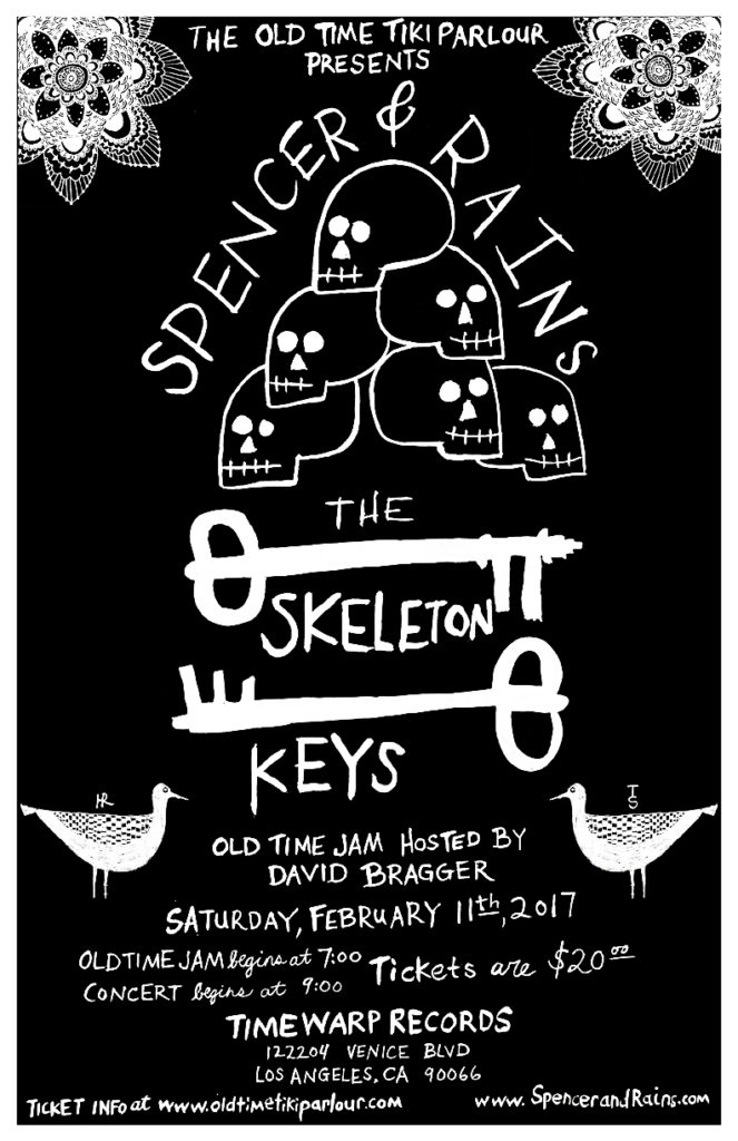 skeleton-keys-la-lo-resl-black