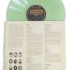 Skillet Licorice "Allsorts Orchestra" LIMITED EDITION Vinyl - Image 3