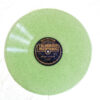 Skillet Licorice "Allsorts Orchestra" LIMITED EDITION Vinyl